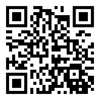 观看视频教程辽阔的疆域的二维码