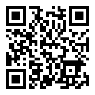 观看视频教程八年级物理优质课《浮力的利用》_曹继松的二维码