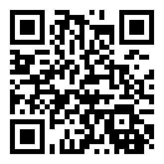 观看视频教程《带电粒子在组合场中的运动》人教版高二物理-新密市实验高中：郭松伟的二维码