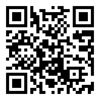 观看视频教程2014年山东省高中地理优质课展评活动《东南亚》教学视频-姜波的二维码