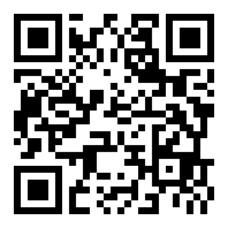 观看视频教程初中地理《黄土高原》2的二维码