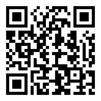 观看视频教程《摩擦力》全国物理青年教师教学大赛-吉林东北师大附中-付桐的二维码