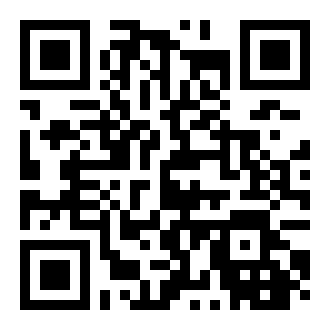 观看视频教程《第三章 区域自然资源综合开发利用-章节复习与测试》人教版高二地理必修三-陕西府谷县-孙飞的二维码