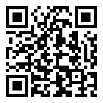 观看视频教程第6讲 开发利用金属矿物和海水资源1的二维码