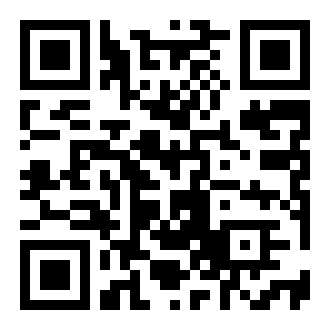 观看视频教程弹力和弹簧测力计 课堂实录 八年级物理(下)的二维码