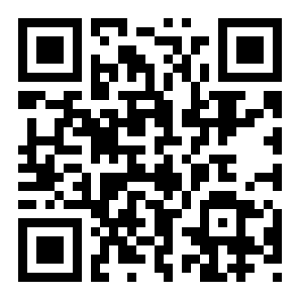 观看视频教程电功率(4)的二维码