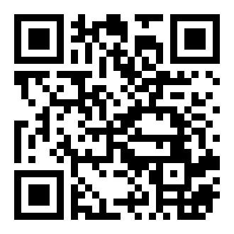 观看视频教程2015年江苏省高中物理优课评比《弹力》教学视频,钱爱清的二维码