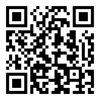 观看视频教程2014年山东省高中地理优质课展评活动《美国》教学视频-李国秋的二维码