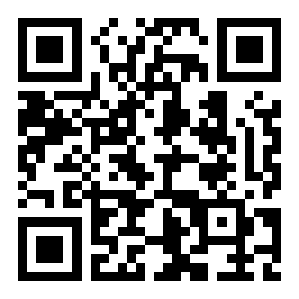 观看视频教程《自然地理环境的差异性》高一地理优质课-琼海市嘉积中学：侯明珠.avi的二维码
