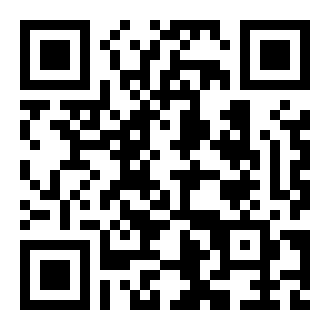 观看视频教程八年级地理优质示范课《地势与地形》实录与评说_帅璐的二维码