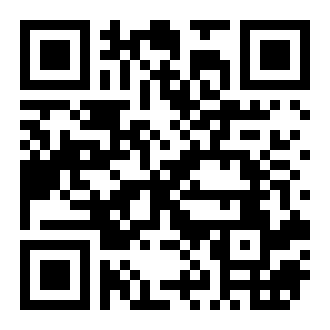 观看视频教程初中地理《黄土高原》1的二维码