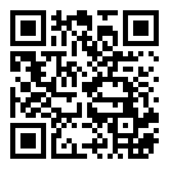 观看视频教程人教2011课标版生物七下-4.3.2《发生在肺内的气体交换》教学视频实录-高仙荣的二维码