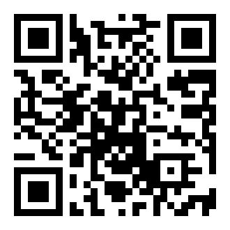 观看视频教程《自然灾害-台风》高中地理教学课例优质课视频-深圳市第三高级中学-陈旭的二维码