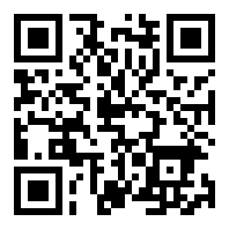 观看视频教程《第三章 区域自然资源综合开发利用-章节复习与测试》人教版高二地理必修三-安徽芜湖市-张薇薇的二维码