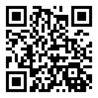 观看视频教程人教2011课标版生物七下-4.3.2《发生在肺内的气体交换》教学视频实录-陈慕如的二维码