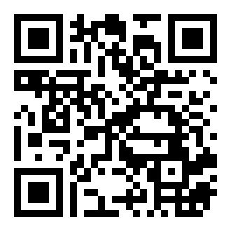 观看视频教程初中化学《实验室有关二氧化碳制取的研究》2013年第六届全国电子白板运用赛教学视频的二维码