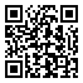 观看视频教程八年级地理优质课展示上册《中国的行政区划》_汪妮的二维码