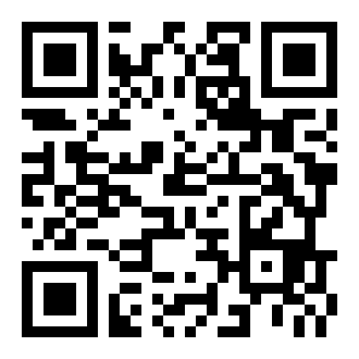 观看视频教程电功率的综合计算题的二维码