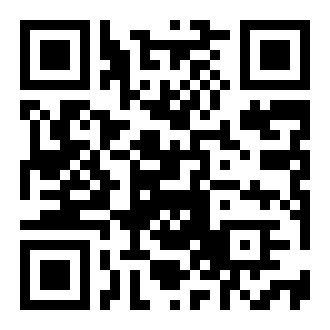 观看视频教程八年级物理优质课《凸透镜成像规律》_竹晓鹏的二维码