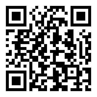 观看视频教程《第三章 区域自然资源综合开发利用-问题研究　河流上该不该建大坝》人教版高二地理必修三-安徽宣城市_宁国市-严芬的二维码