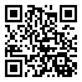 观看视频教程2015年江苏省高中物理优课评比《磁场对通电导线的作用力》教学视频,朱坚的二维码