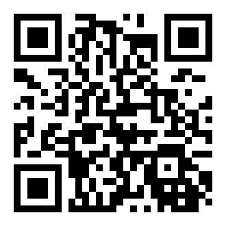 观看视频教程八年级地理优质示范课《南北气温的差异》_刘娟的二维码