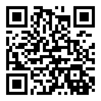 观看视频教程《锋与天气》高一地理优质课-江西师大附中：黄雄.MTS的二维码