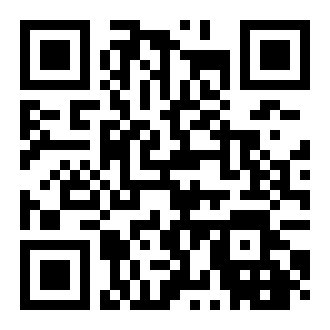 观看视频教程人教2011课标版生物七下-4.2.2《消化和吸收》教学视频实录-李欣的二维码