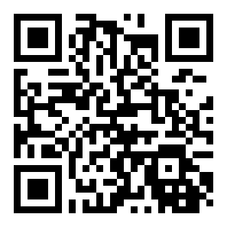 观看视频教程八年级地理人教版南北气温的差异 课堂实录与教师说课的二维码
