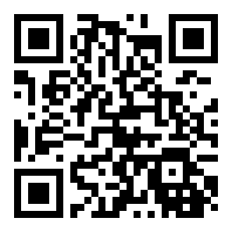 观看视频教程人教2011课标版生物七下-4.3.1《呼吸道对空气的处理》教学视频实录-袁安的二维码