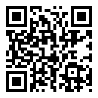 观看视频教程《产业转移》高中地理优质课视频-王红霞的二维码