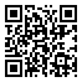 观看视频教程《第三章 区域自然资源综合开发利用-章节复习与测试》人教版高二地理必修三-吉林长春市_九台市-孙繁杰的二维码