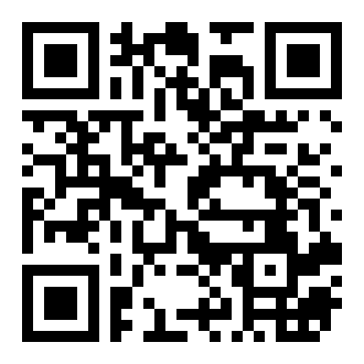 观看视频教程八年级初中物理优质课视频上册《人眼看不见的光》_苏科版的二维码