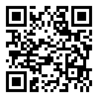 观看视频教程九年级物理优质课视频《摩擦力》_张老师的二维码