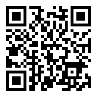 观看视频教程《第三章 区域自然资源综合开发利用-第一节　能源资源的开发──以我国山西省为例》人教版高二地理必修三-辽宁丹东市-陈清敏的二维码