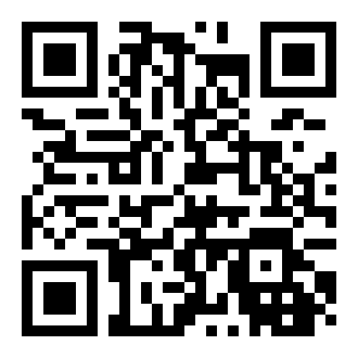 观看视频教程《自然地理环境的整体性》人教版高一地理-郑州二十中-盛苏娜的二维码