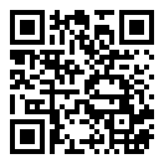 观看视频教程电功率小结的二维码