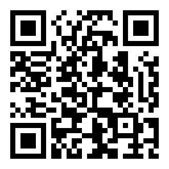 观看视频教程八年级地理优质示范课《地球公转的地理意义》课堂实录的二维码