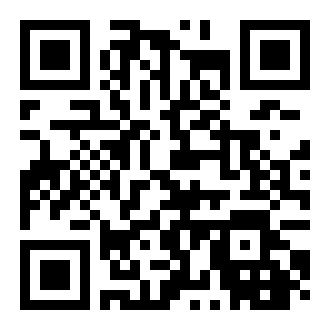 观看视频教程《第三章 区域自然资源综合开发利用-问题研究　河流上该不该建大坝》人教版高二地理必修三-湖北咸宁市_赤壁市-李民主的二维码