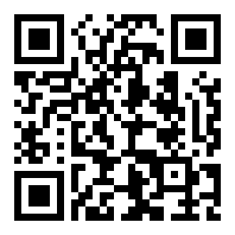 观看视频教程八年级物理优质课《压力压强》_杜延师的二维码