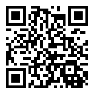 观看视频教程2015年江苏省高中物理优课评比《磁场对通电导线的作用力》教学视频,袁亚琴的二维码