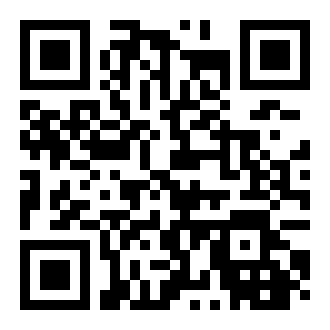 观看视频教程《燃烧和灭火》初中化学优质课九年级-荆卓-第五届smart杯交互式电子白板教学应用大奖赛优质课例三等奖的二维码