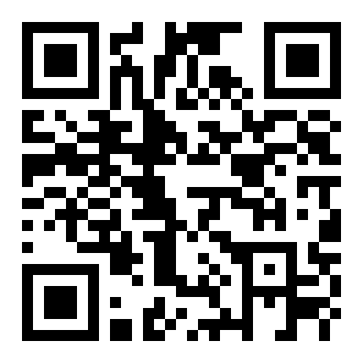 观看视频教程八年级地理人教版-多民族的大家庭-宿风_课堂实录与教师说课的二维码