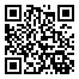 观看视频教程八年级地理优质示范课《水资源》_李朝蓉的二维码