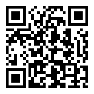 观看视频教程《自然界的水循环》高一地理优质课-福建师大附中：黄幼芳.mpg的二维码