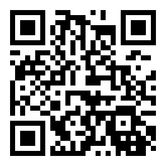 观看视频教程人教2011课标版生物七下-4.2.2《消化和吸收》教学视频实录-何婉的二维码