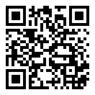 观看视频教程八年级初中物理优质课视频上册《声音的产生与传播》的二维码