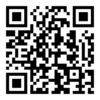 观看视频教程九年级物理优质课视频《欧姆定律》_荆老师1的二维码