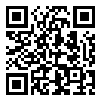 观看视频教程《奇妙的化学》（一）人教社基础版电教课初三化学-郑媛媛的二维码