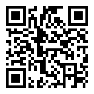 观看视频教程《外力作用》高中地理优质课教学课例-深圳市第三高级中学-谢春花的二维码